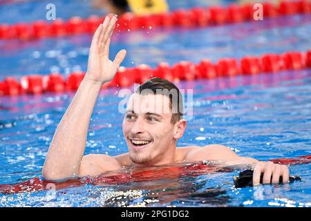 outdoor pools open