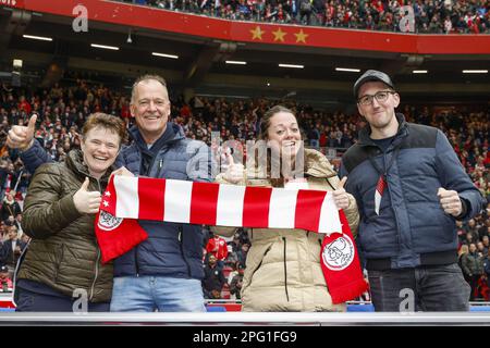 arena sport live stream