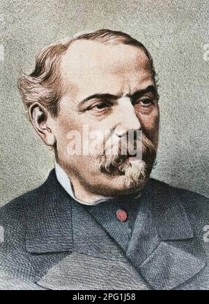 portrait-de-nicola-de-giosa-