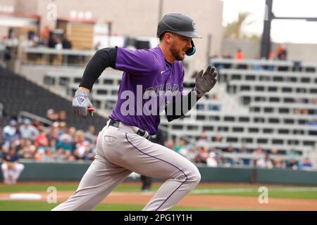 4,000 Kris bryant Stock Pictures, Editorial Images and Stock