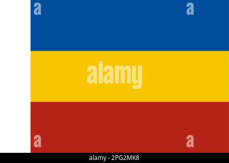 Bir dostimning xotiniga fotosuratga taklif qilindi