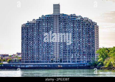 View of High-rise condo at beachfront resort w/pools, hot tubs & arcade ...