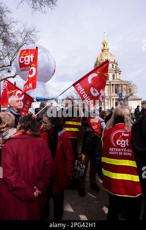 The deputies of France Insoumise including Mathilde Panot. The Human ...