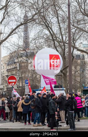 The deputies of France Insoumise including Mathilde Panot. The Human ...