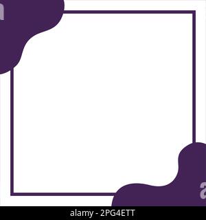 Abstract background Stock Vector