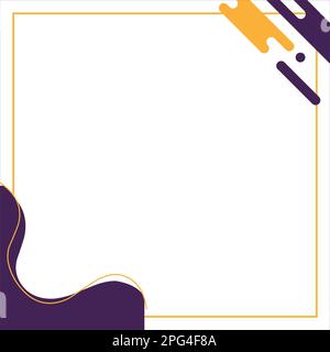 Abstract background Stock Vector