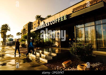 Starbucks® coffee Delivery in San Bernardino Tlaxcalancingo - Online Menu -  Order Starbucks® coffee Near Me
