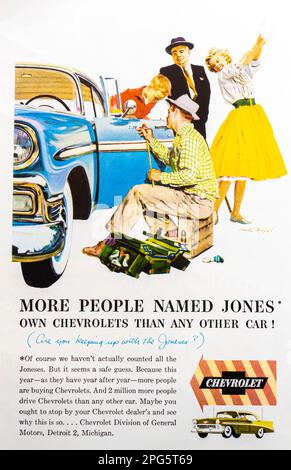 chevrolet-advert-in-a-natgeo-