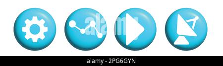 Arrow Vector Art, Icons, and Graphics for Free Download Stock Vector