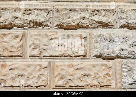 Background stone texture for shooting food or objects Stock Photo