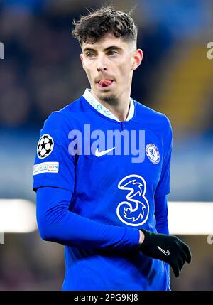 kai-havertz-of-chelsea-chelsea