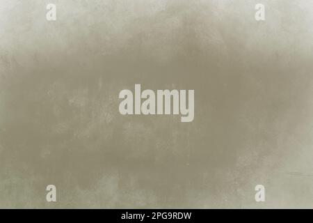 Wall plaster finish grunge background Stock Photo