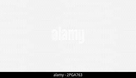 Soft vector diagonal lines stripped background. Abstract texture line stripe background. Good to use for slide presentations. Stock Vector