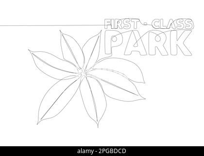 First class movie Stock Vector Images - Alamy