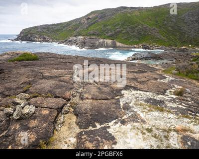 Aldridge point hi-res stock photography and images - Alamy