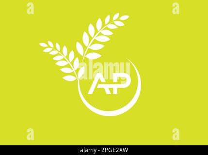 Leaf tree green logo and symbol vector Stock Vector Image & Art - Alamy