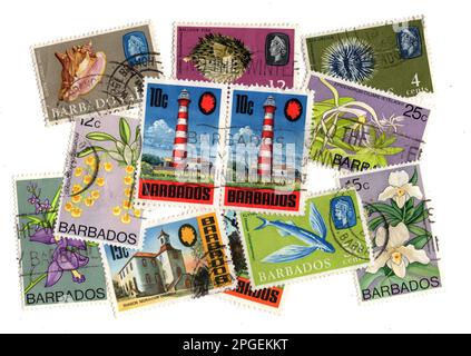 Prophila Collection Israel Block64 – Postfrische Briefmarke Von 2001, MNH, Für Sammler