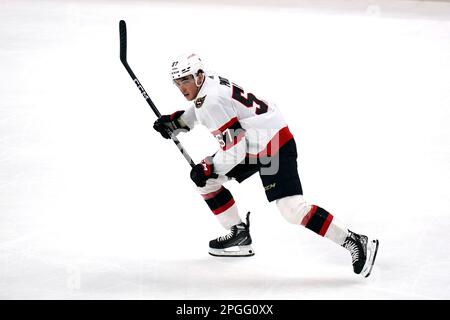 【HOCKEY】 PINTO TEE PRAIRIE Pinto, Prairie – EXOSHOP