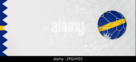 banner-design-of-a-football-ball-with-flag-of-nauru-in-football-net-the-goal-by-national-soccer-team-of-nauru-vector-illustration-2pghyex.jpg