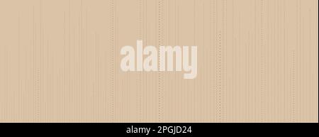 Simple white dotted background. Vector modern illustration Stock Vector