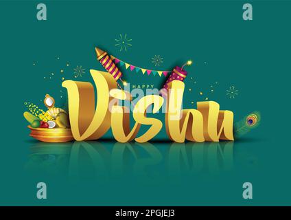 Indian festival Happy Diwali with Diwali props, holiday Background, Diwali celebration greeting card, vector illustration design. Stock Vector