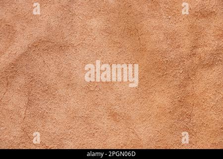dark brown natural suede as a background close up Stock Photo