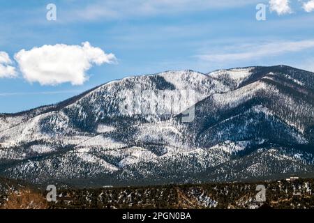 snow-covered-methodist-