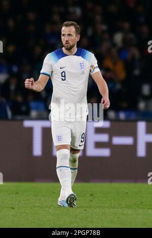 euro scorers