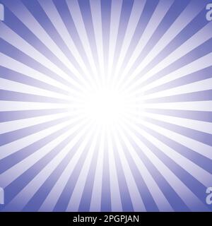Action Speed Background, Blue and white, Purple and white background Stock Vector