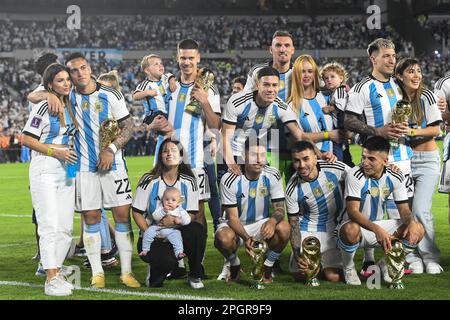 Romênia 3x2 Argentina #worldcup #copa #argentina???????? #romain