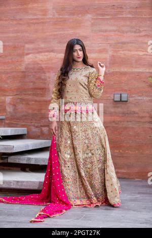Gulaal Official Pakistani Women Clothing Brand