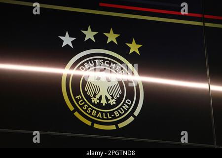 Dfb, germany football HD wallpaper | Pxfuel