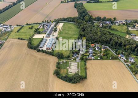 stellenangebote düren