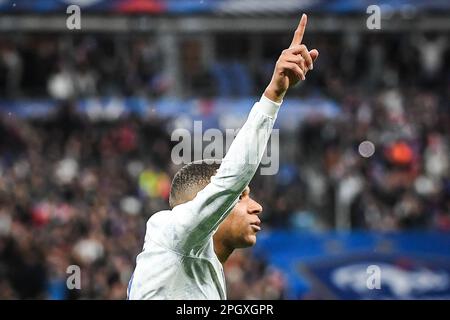 La Juventus FC affrontera le Paris Saint-Germain à Montréal dans le cadre  du Herbalife World Football Challenge 2012