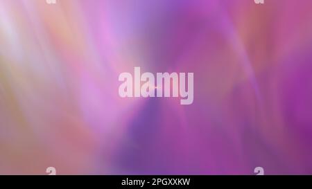 Abstract subtle background of soft cloud like ethereal formations, good ...