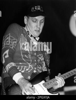 rick-nielsen-of-cheap-trick-