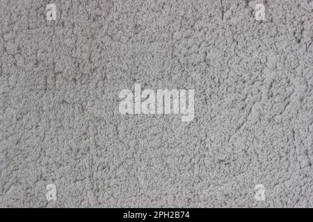 The texture of the wall. Stock Photo