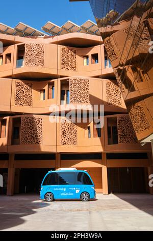 Image showcasing Guide to Eco-Friendly Renting: How to Live Sustainably in an Apartment ...