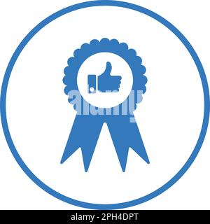 Best Quality icon symbol for use on mobile apps, print media and web design or any type of design projects. Stock Vector