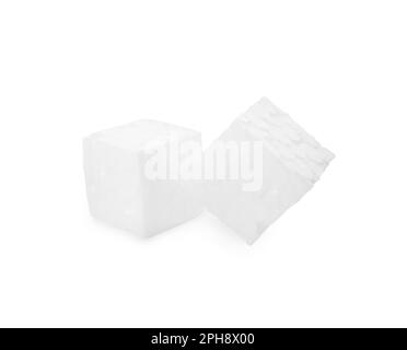 Foam blocks Black and White Stock Photos & Images - Alamy