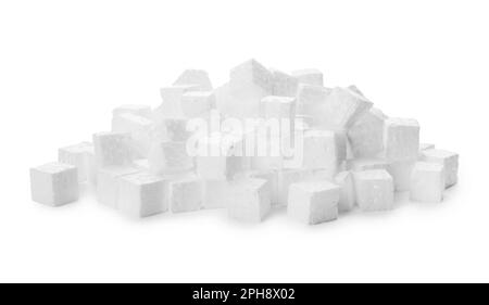 Foam block Black and White Stock Photos & Images - Alamy