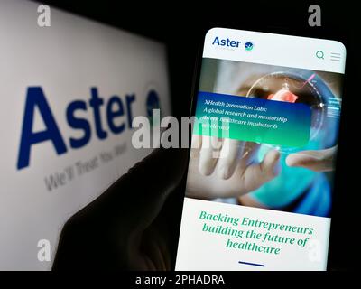 Third Space Endoscopy At Aster Medcity | Aster