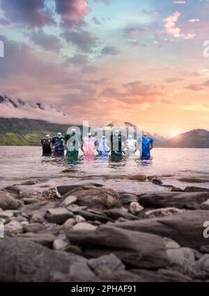 adidas Unveils Nature-Inspired Federation Away Kits for FIFA Women's World  Cup Australia & New Zealand 2023™