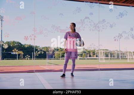 Japan Women's World Cup 2023 Away Kit Unveiled