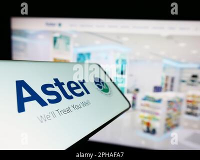 Aster Medcity, Multi Speciality Hospital in Ernakulam | Practo