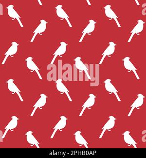 A cartoon illustration of a baby blue jay with a wooden sign post Stock  Vector Image & Art - Alamy