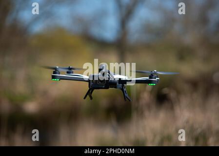 Gopro karma drone online precio