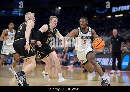 Ncaa Charleston Cougars College Basketball Jerseys Dalton Bolon