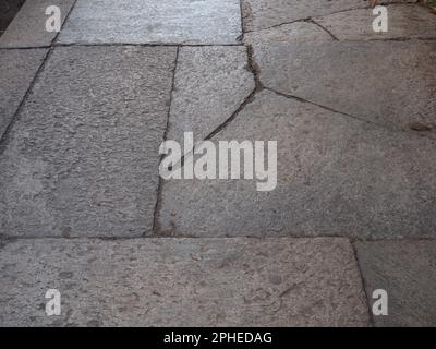 grey stone texture useful as a background Stock Photo