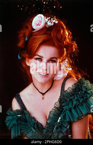 ann-margret-in-stagecoach-1966